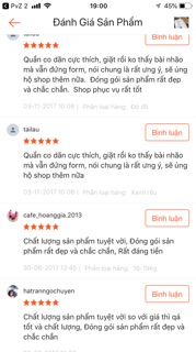 Quần kaki bé gái, bé gái