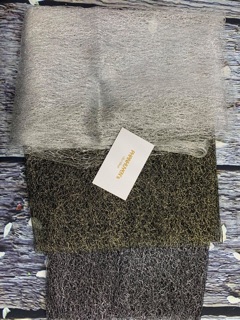 LƯỚI CHỤP ẢNH