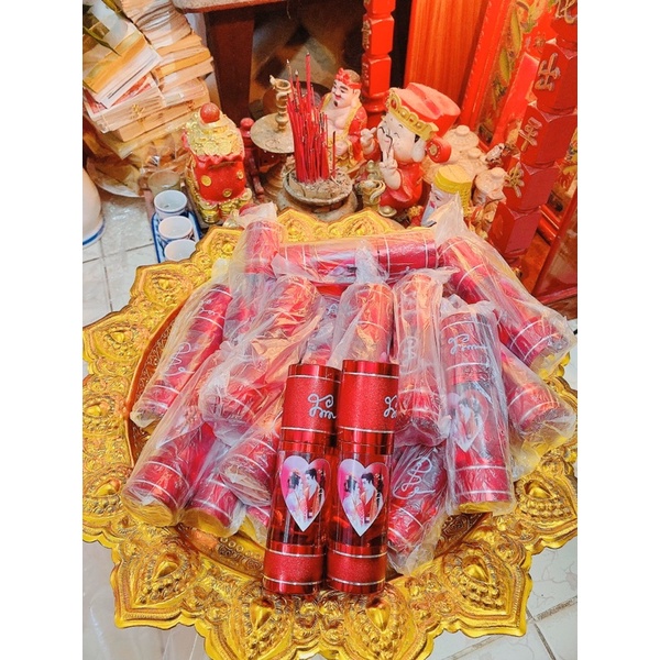Nước hoa xịt thái lan
