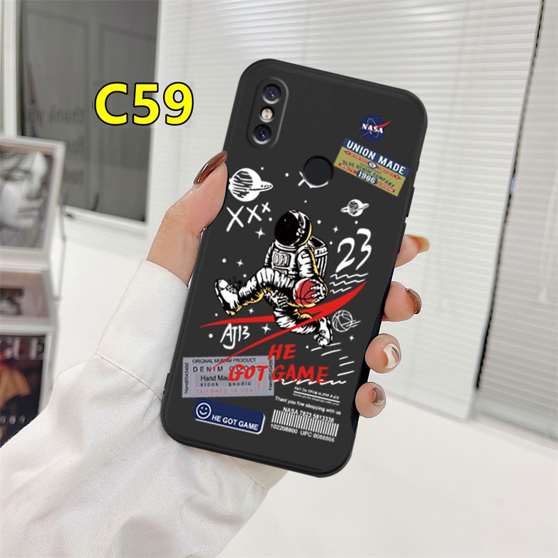 Ốp điện thoại cho XIAOMI REDMI POCO C3 X3 NFC X3 PRO M3 REDMI 9 9C NFC 9A 9T 9I 9 PRO PO 10X POCO 9 9 PRO REDMI 9S 8 PRO