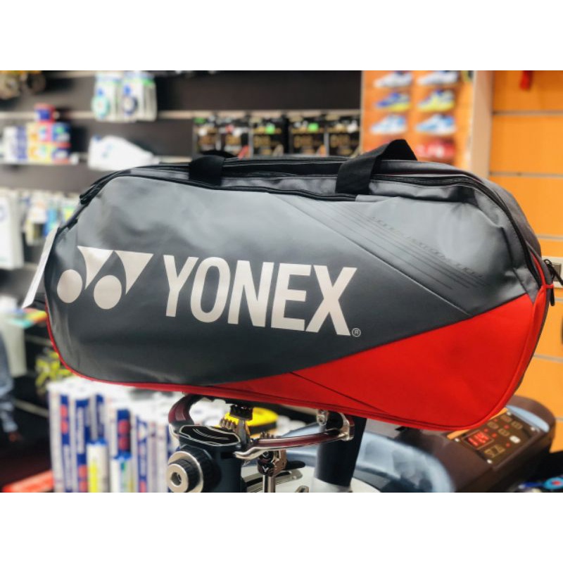 Túi xách tay Yonex new 2020