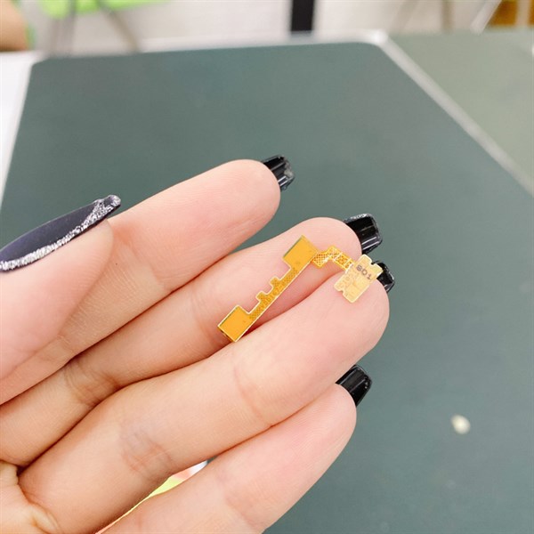 Dây Volume âm lượng Oppo Reno 2F