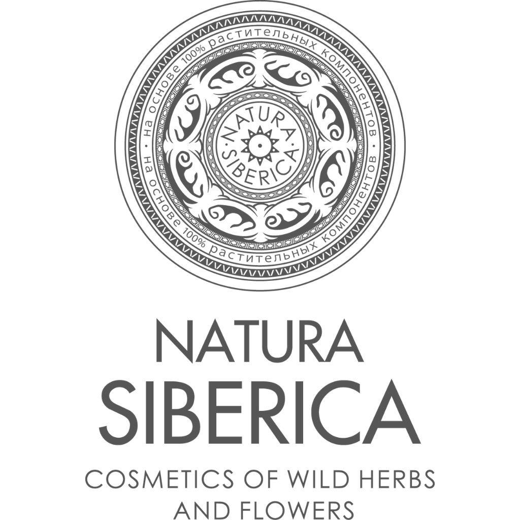 Natura Siberica Official Store