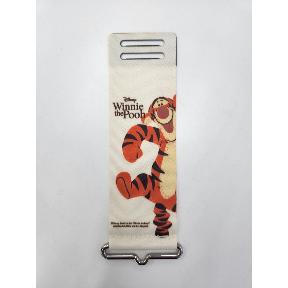 DÂY ĐEO STRAP THAY THẾ ỐP LƯNG SILICON S22 SERIES / Z SERIES