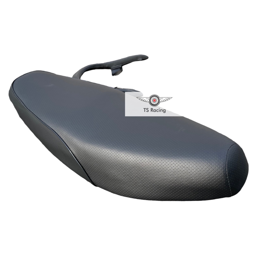 Combo yên cảng baga sau wave rs - wave a - wave s100