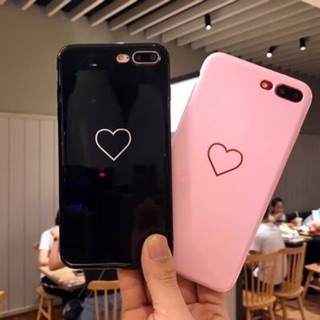 Combo ốp điện thoại cho khách