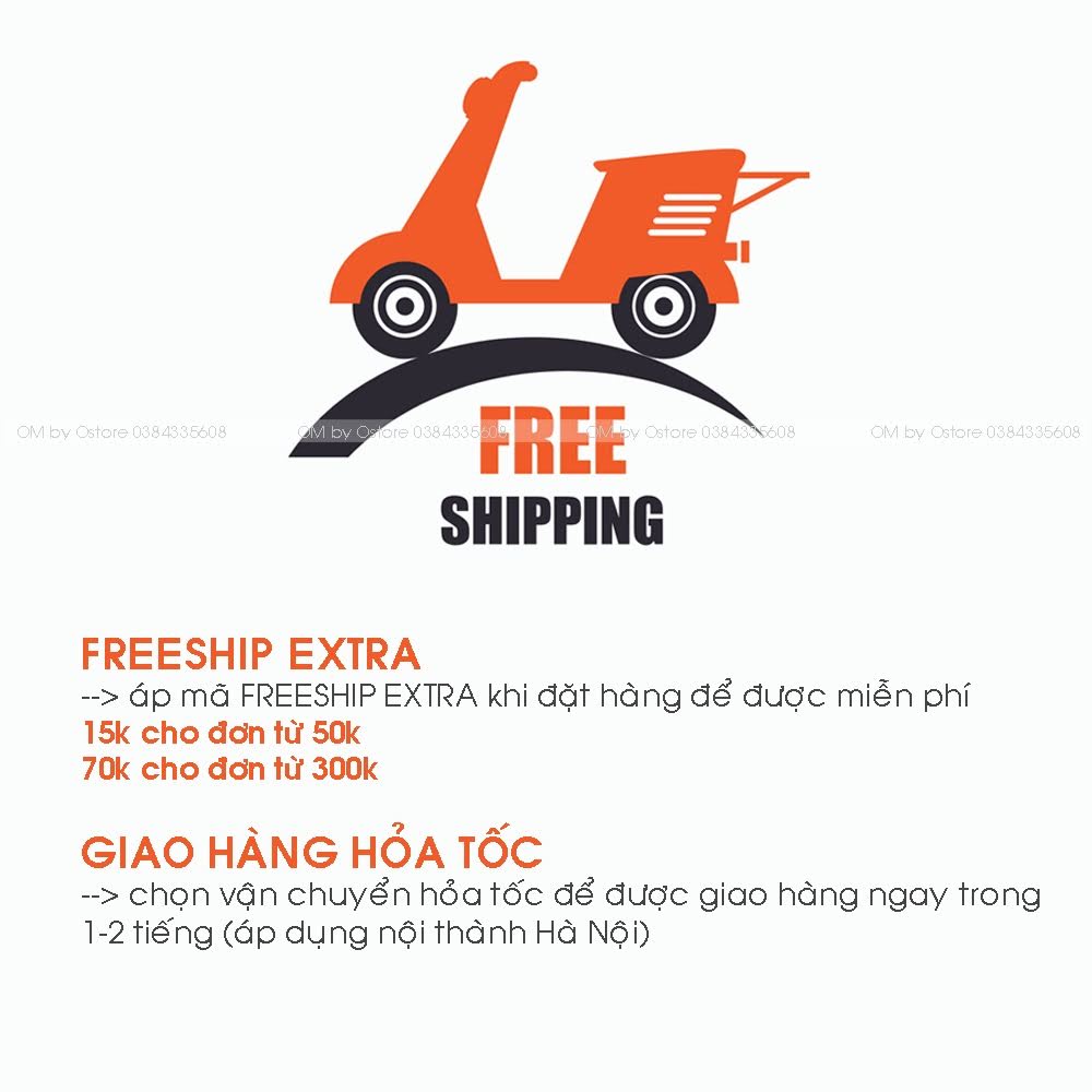 Ủng đi mưa cho bé, ủng đi mưa trẻ em cao cấp
