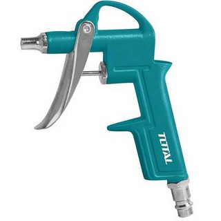 Dụng cụ thổi khí Total TAT3031-3 [chính hãng]