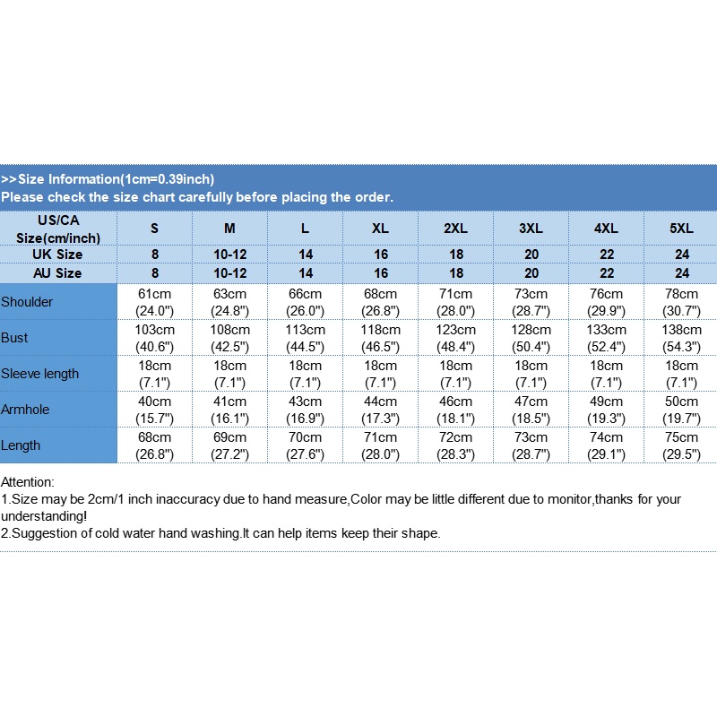 Zanzea Áo Thun Tay Ngắn Cổ Tròn In Họa Tiết Hoa Dành Cho Nữ