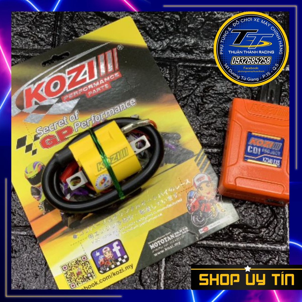 ❤️ combo ic 👉 mopin sườn