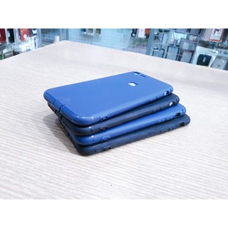 Ốp lưng Iphone 7/8 silicon dẻo Giả Vu RẺ<ĐẸP<BỀN