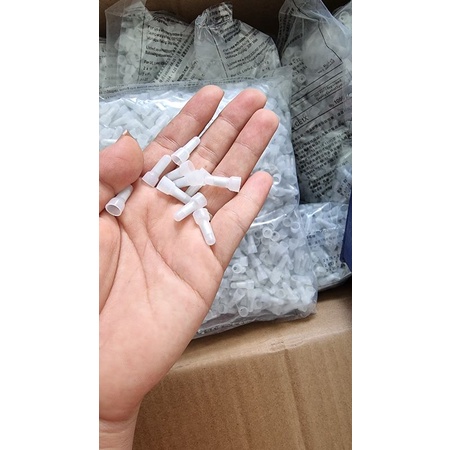 1000 Cút Nối Dây Điện Nhanh SP