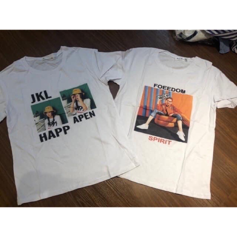 Chân váy xếp ly #Stradivarius | BigBuy360 - bigbuy360.vn