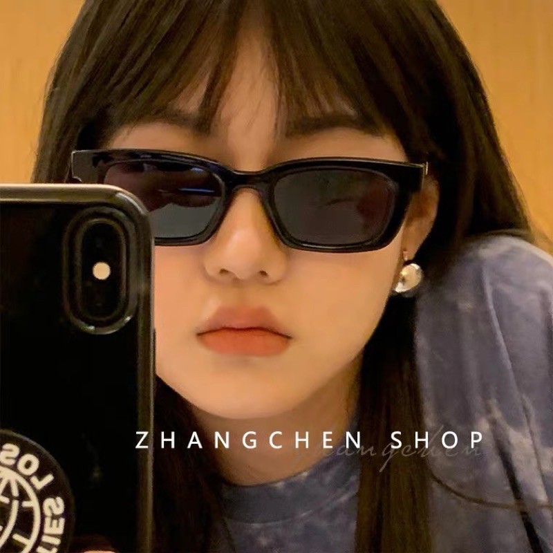 Kính râm GM Jennie