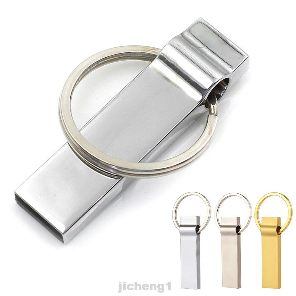 Ổ Đĩa Usb Tốc Độ Cao Chống Sốc, Chống Nước | BigBuy360 - bigbuy360.vn