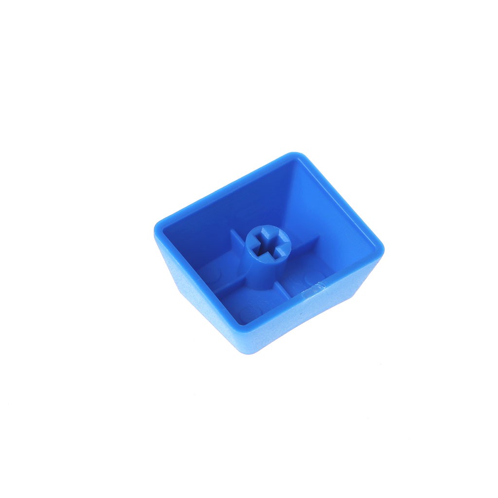 Bộ phụ kiện bàn phím cơ 10 nút pbt cherry mx cho máy tính