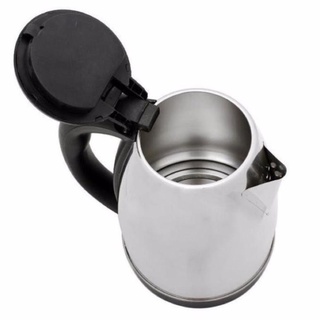 Ấm đun nước siêu tốc 1.8 Lít Electric Kettle SM05