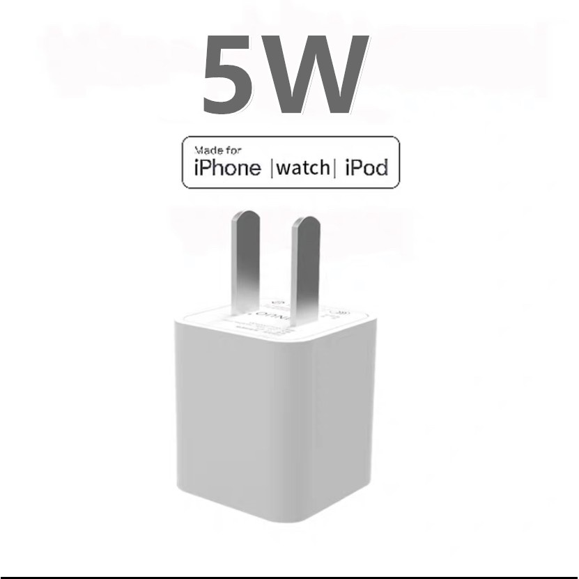 Dây Cáp Sạc Nhanh 5v 1a 5w usb Chất Lượng Cao android