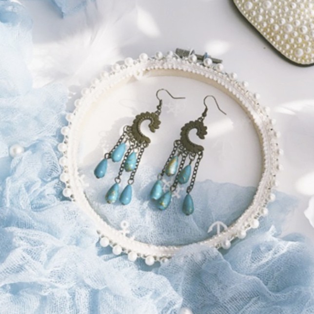 KHĂN LƯỚI TRANG TRÍ CHỤP ẢNH NHIỀU MÀU. vải mùng, vải thưa mềm mại phụ kiện decor trang trí chụp ảnh