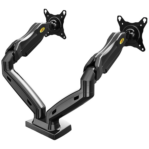 Giá Treo Máy Tính  NB - F160 17" - 27 "  - Model 2020