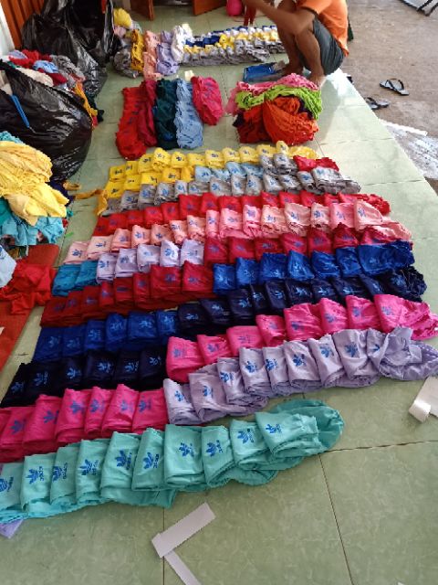 Combo quần dài đủ size | BigBuy360 - bigbuy360.vn