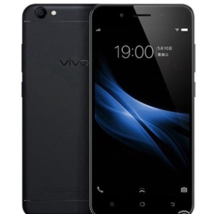 Điện thoại vivo y66 (3GB/32GB) - Hàng chính hãng,Điện Thoại VIVO Y66 Ram 3G Bộ Nhớ 32G Tặng Ốp Lưng Chơi Game mượt