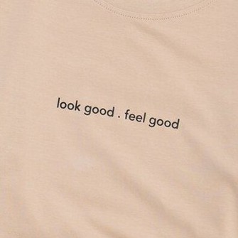 Áo thun nữ cổ tròn trơn basic cotton YODY chính hãng - PPN4134 | BigBuy360 - bigbuy360.vn