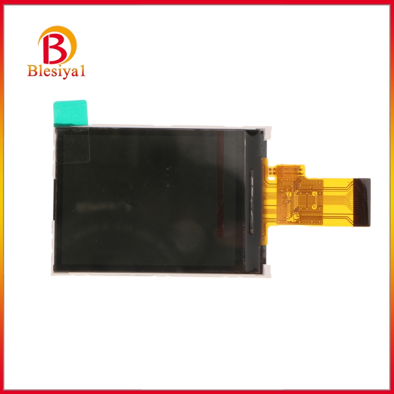 [BLESIYA1]2.0inch HD LCD Screen Display Module for SJCAM SJ5000/SJ5000X Sports Camera