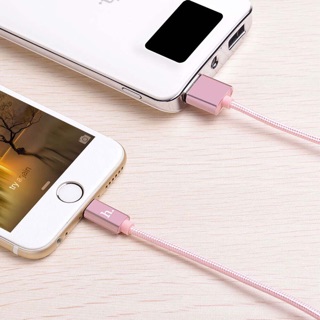 Cáp sạc nhanh Hoco X2-hàng 