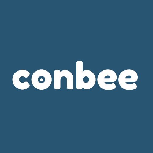 CONBEE