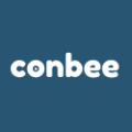 Conbee Home