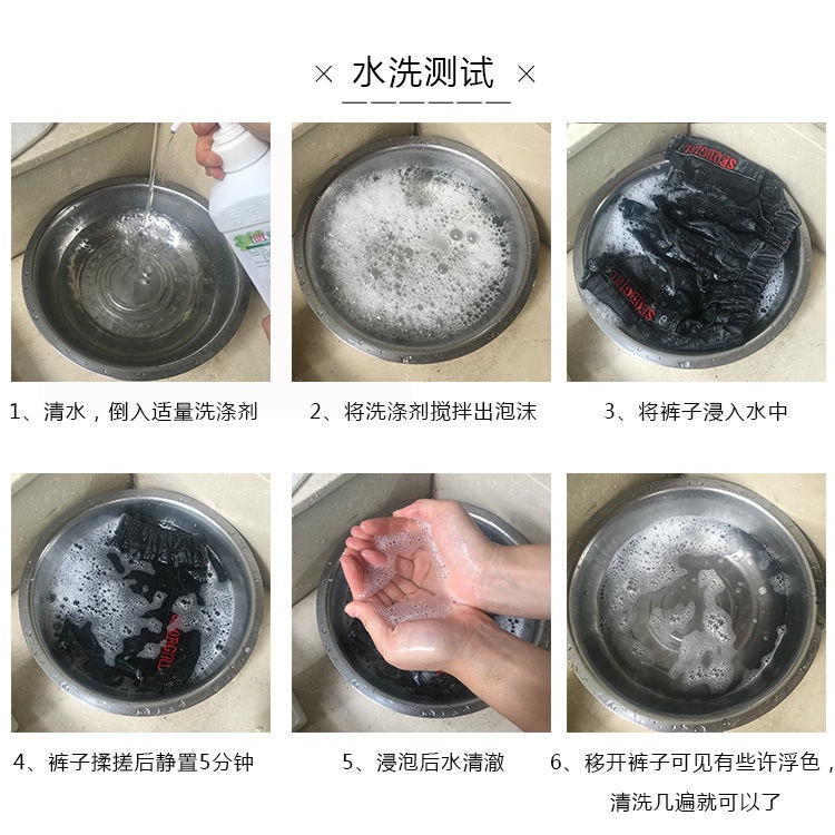 Quần Short Denim Thời Trang Mùa Hè Phong Cách Mới Dành Cho Bé Trai Và Bé Gái 2022