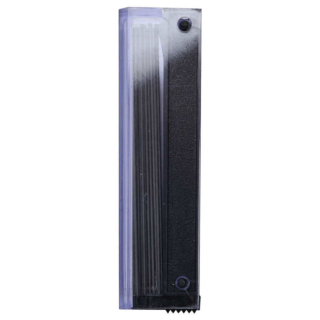 Ruột chì 2B Monami 0,5mm Ngòi bút chì monami Kim bút chì monami CAM KẾT CHÍNH HÃNG