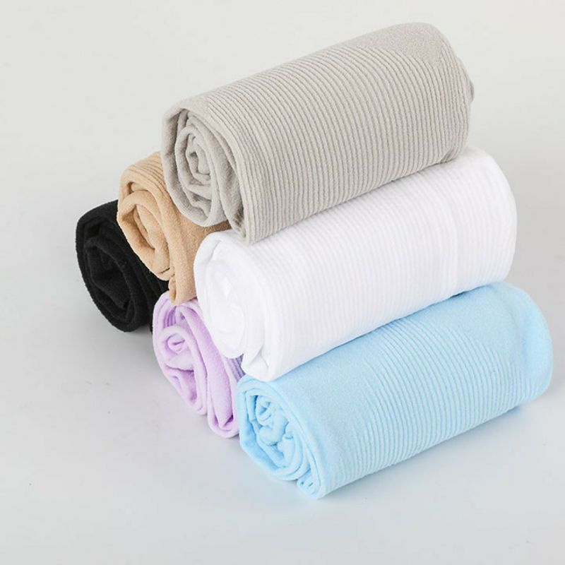 Bộ Đôi Găng Tay Chống Nắng Xỏ Ngón Hàn Quốc Let's Slim Dày Dặn Dành Cho Nam Nữ - Subo Shop