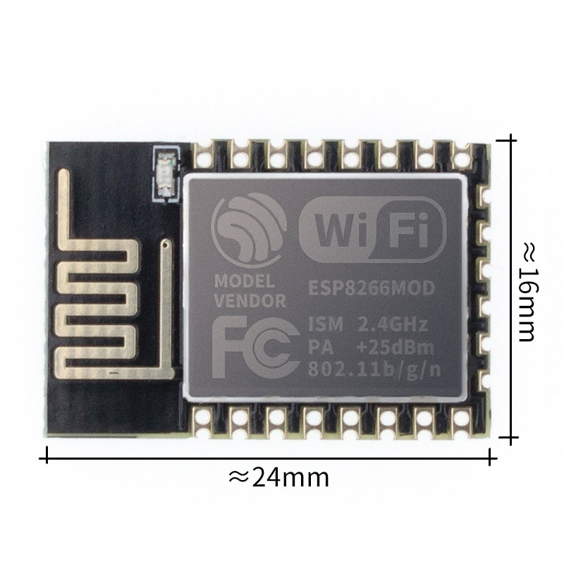 Mô Đun Phát Wifi Không Dây Ch340 / Cp2102 Nodemcu V3 V2 Lua Esp8266 Esp-12E Kèm Ăng Ten