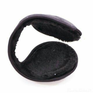 Bịt tai giữ ấm