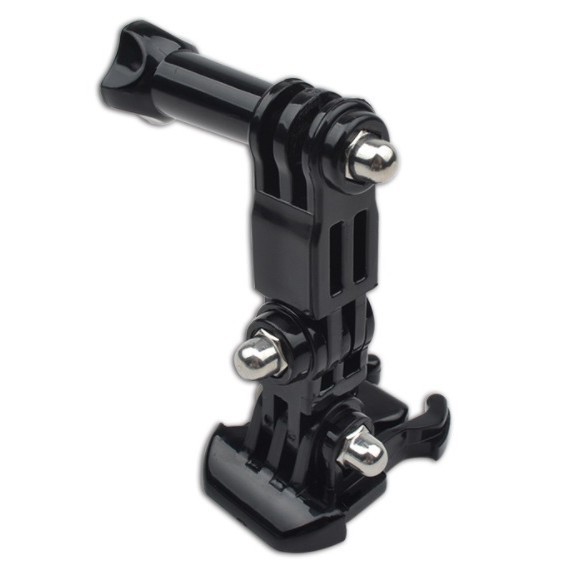 Khớp đổi chiều gắn cam hành trình gắn điện thoại các loại | BigBuy360 - bigbuy360.vn