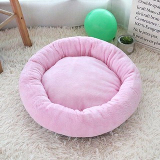 đệm cho cún yêu 50 cm đệm cho cún yêu siêu đẹp nha cả nhà