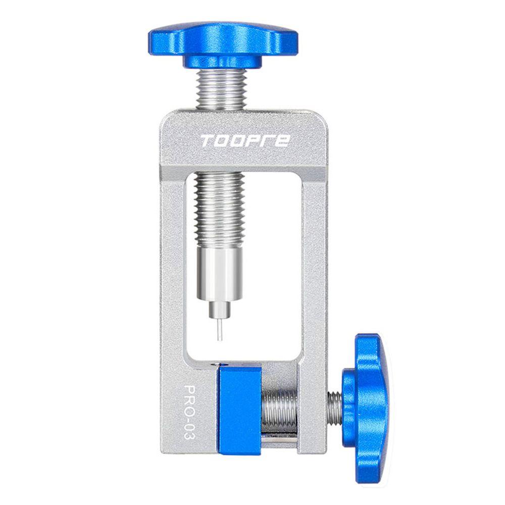 Kềm Cắt Ống Dầu Đa Năng Cho Xe Đạp Dài 5 / 5.5m