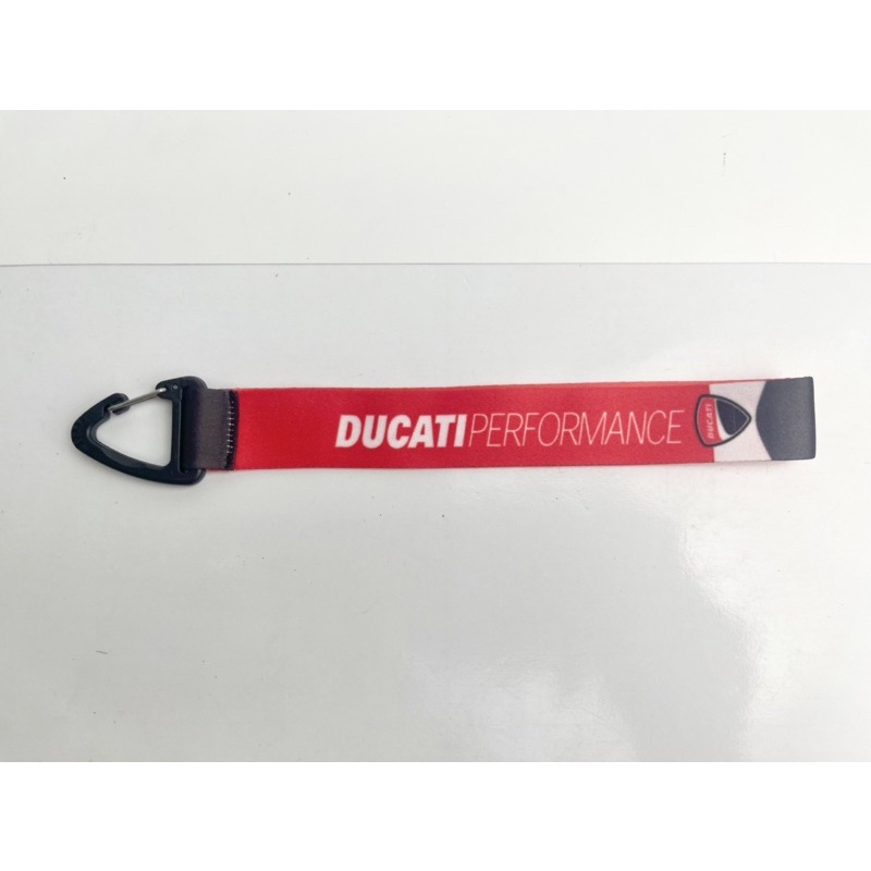 Móc khoá xe máy kiểu dây đẹp. Nhiều mẫu mã