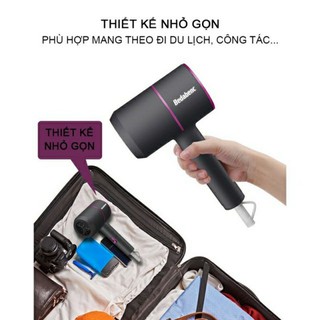 máy sấy tóc badabenc