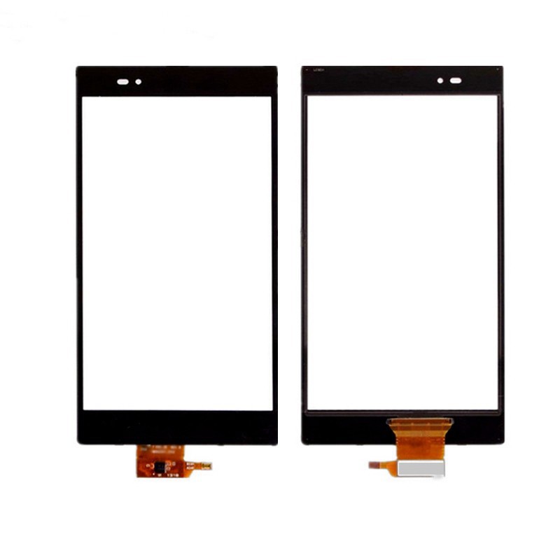 Màn Hình Cảm Ứng Cho Điện Thoại Sony Xperia Z Ultra Xl39H Xl39 C6802 C6806 C6833 C6843