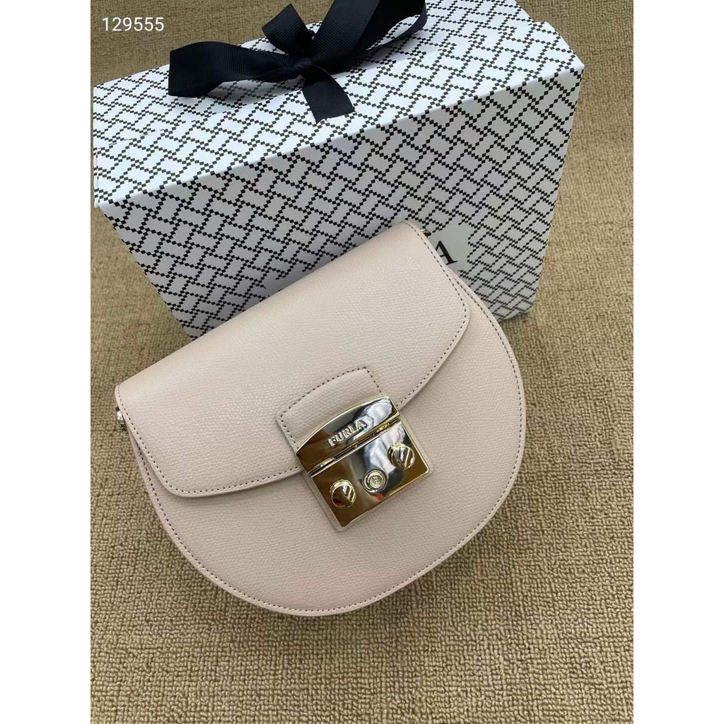 Túi đeo chéo Nữ FL 1927 size 20