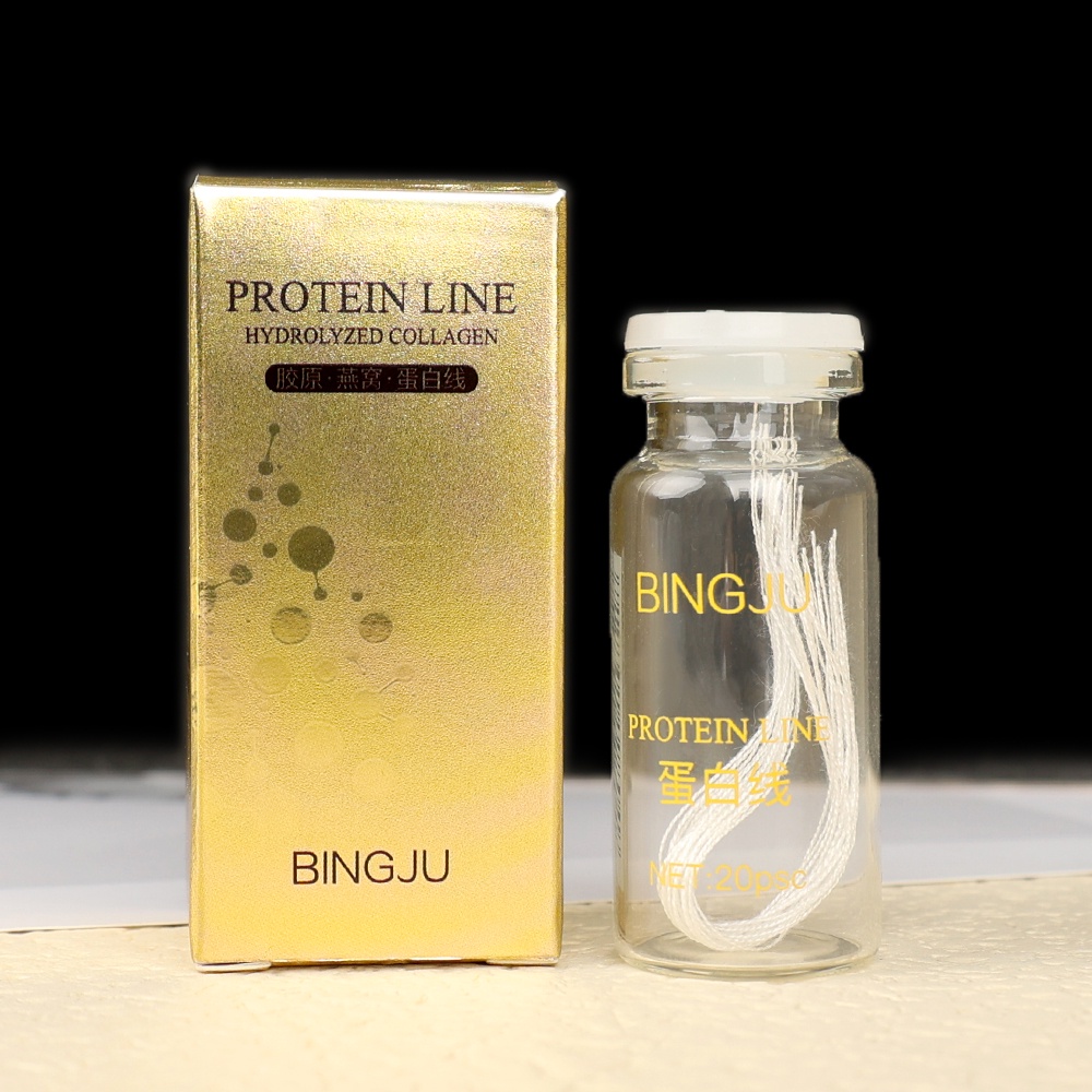 Tinh Chất Collagen Protein Hoa Cúc Tẩy Tế Bào Chết Dưỡng Ẩm Làm Trắng Da Kiềm Dầu
