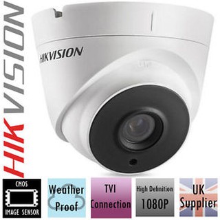 Camera quan sát Hikvision DS-2CE56D7T-IT3