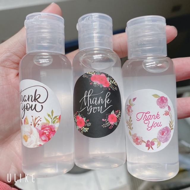 Nước Rửa Tay Khô Trà Xanh diệt 99,9% vi khuẩn | BigBuy360 - bigbuy360.vn