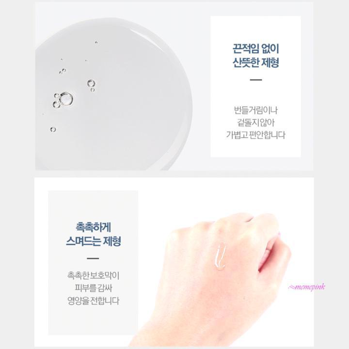 Tinh dầu tràm trà dưỡng ẩm mát xa cơ thể
 | BigBuy360 - bigbuy360.vn