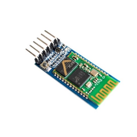 Module Bluetooth HC05 Chất Lượng