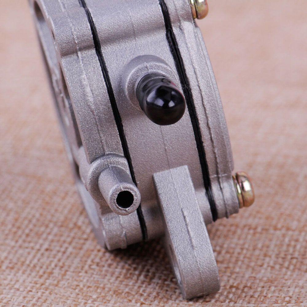 Van Công Tắc Khởi Động Thay Thế Chuyên Nghiệp Cho Gy6
