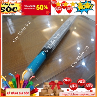 Trống máy in laser màu hp cp 1025 hp 177w canon 7018c hàng mới chuẩn 100% bền đẹp